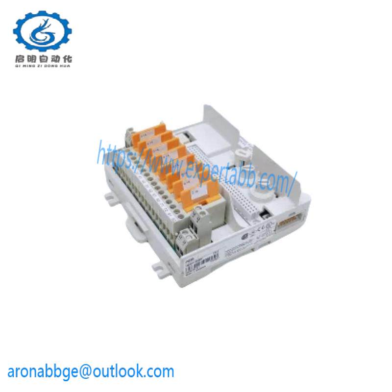 ABB G3FE HENF452697R1