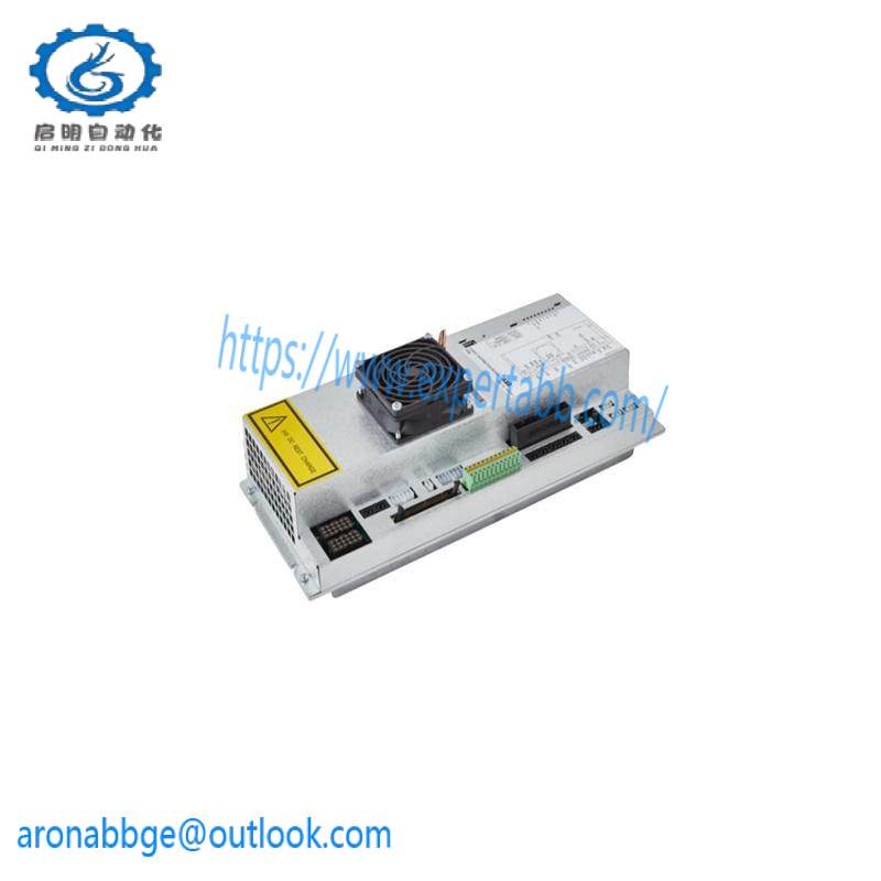 ABB GCC960C102