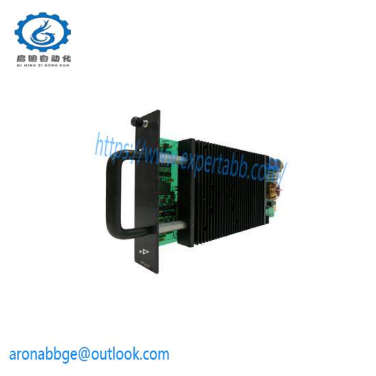 ABB GCC960C103