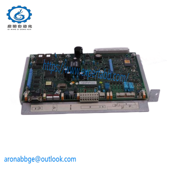 ABB 3HAC028948-007