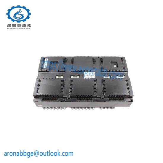 ABB GDC806A0101