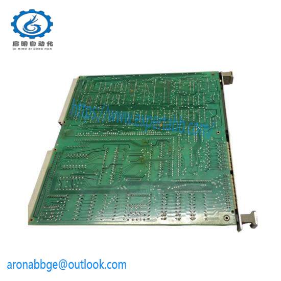 ABB GDC806A0101