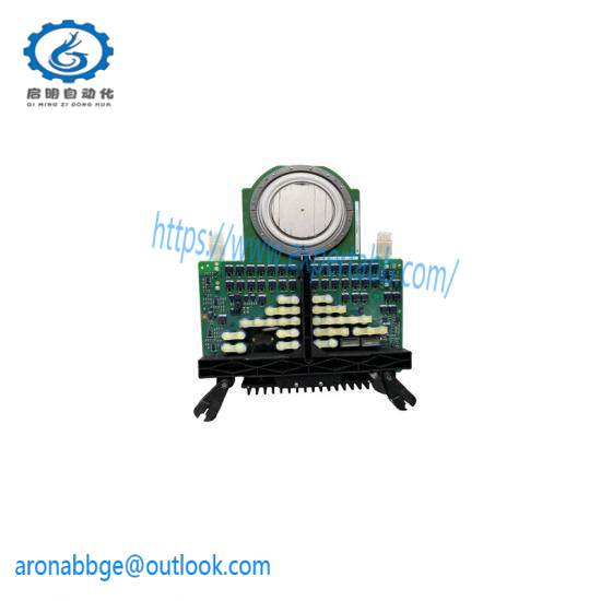 ABB GDD360C