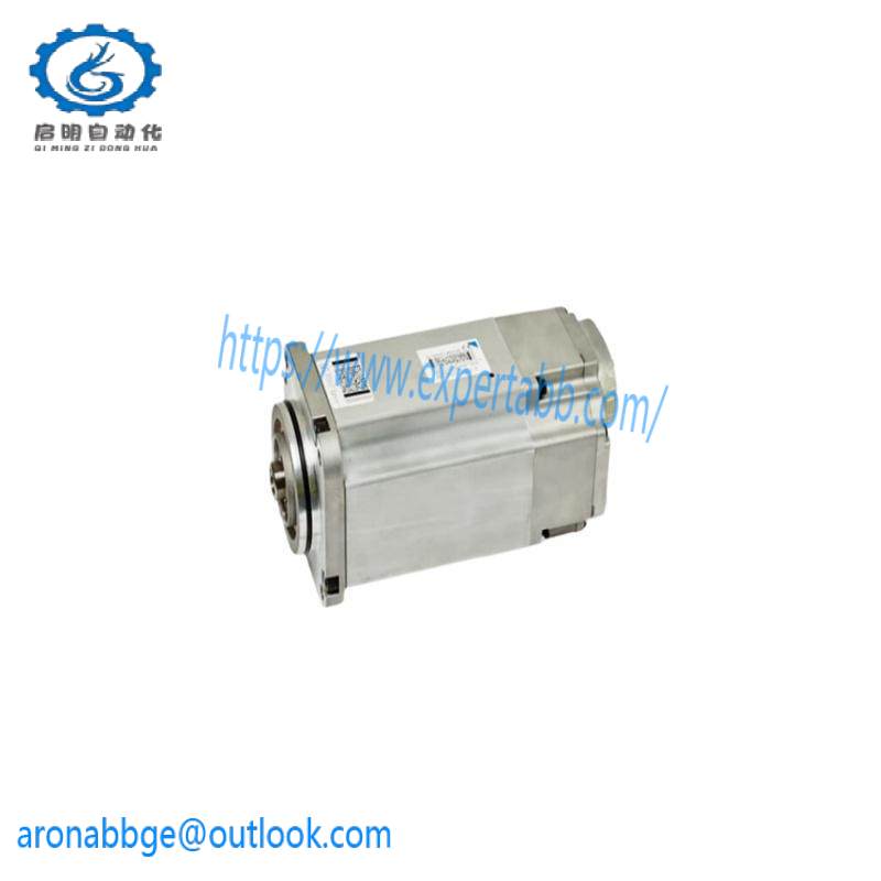 ABB GFD212A