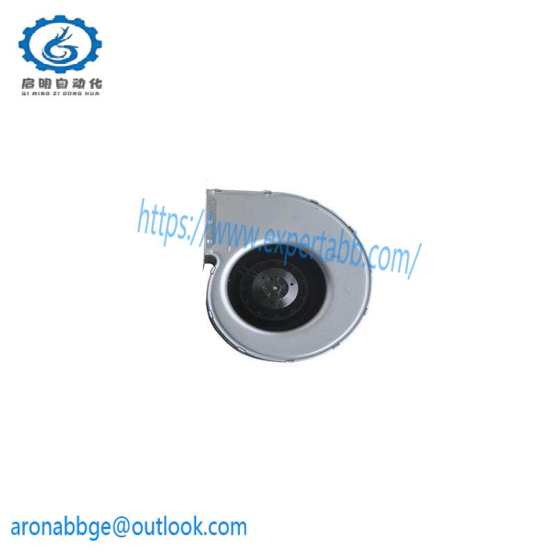 ABB GFD233A103 3BHE022294R0103