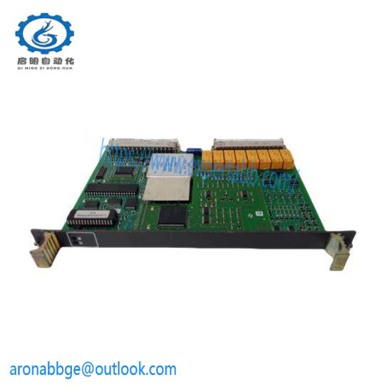 NARI MB40 CPU511