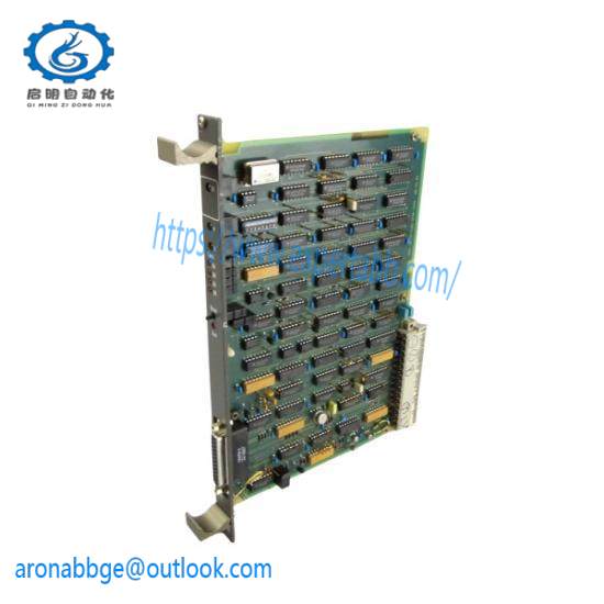 ABB 3HAC023082-005