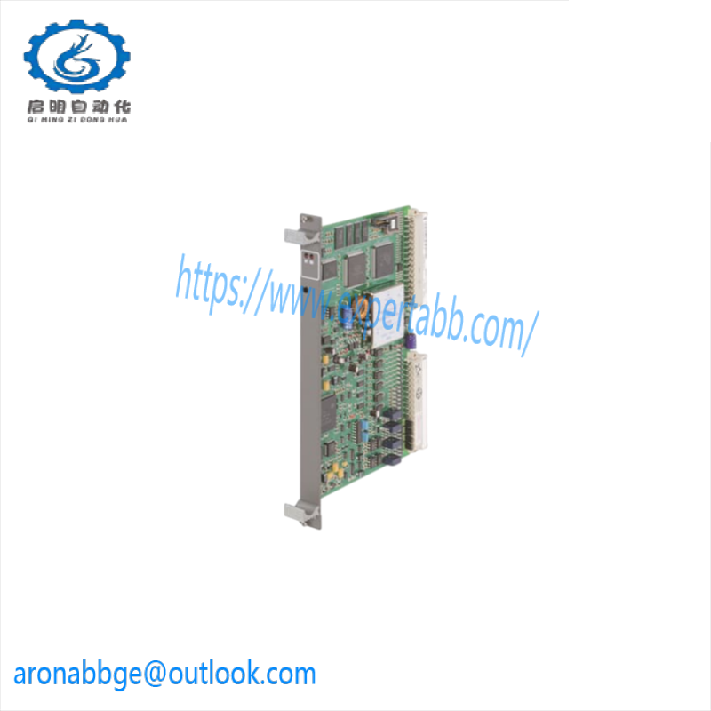 AB 1747-L531/E Processor 8K Memory