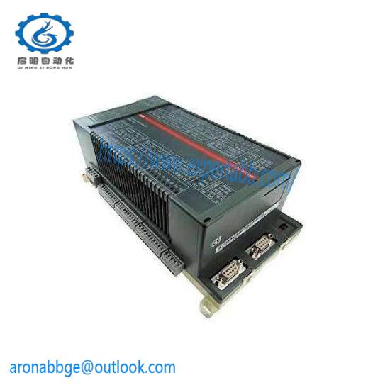 ABB GJR5252100R0101  Advant Controller