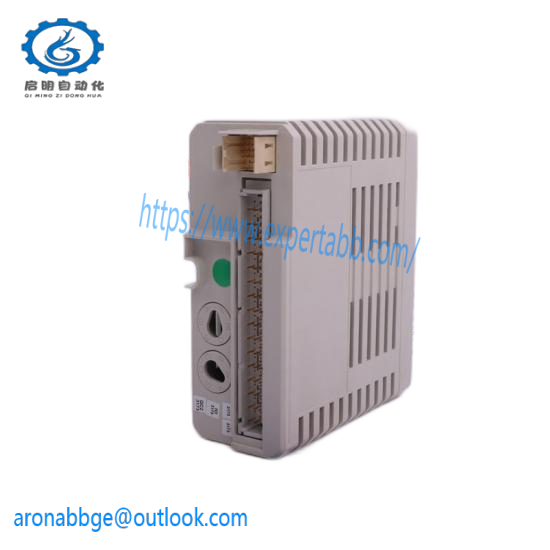 ABB GJV3072403R1 07KR264DR1 07KR264B