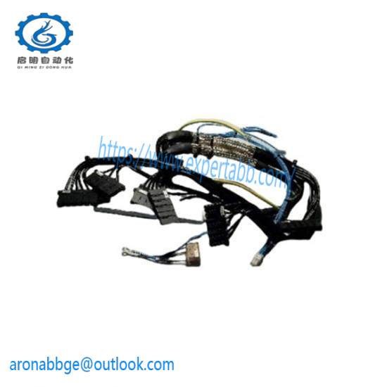 ABB GOP2 10.4ST