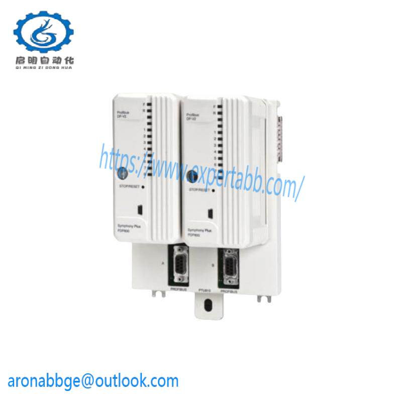 ABB GOP2