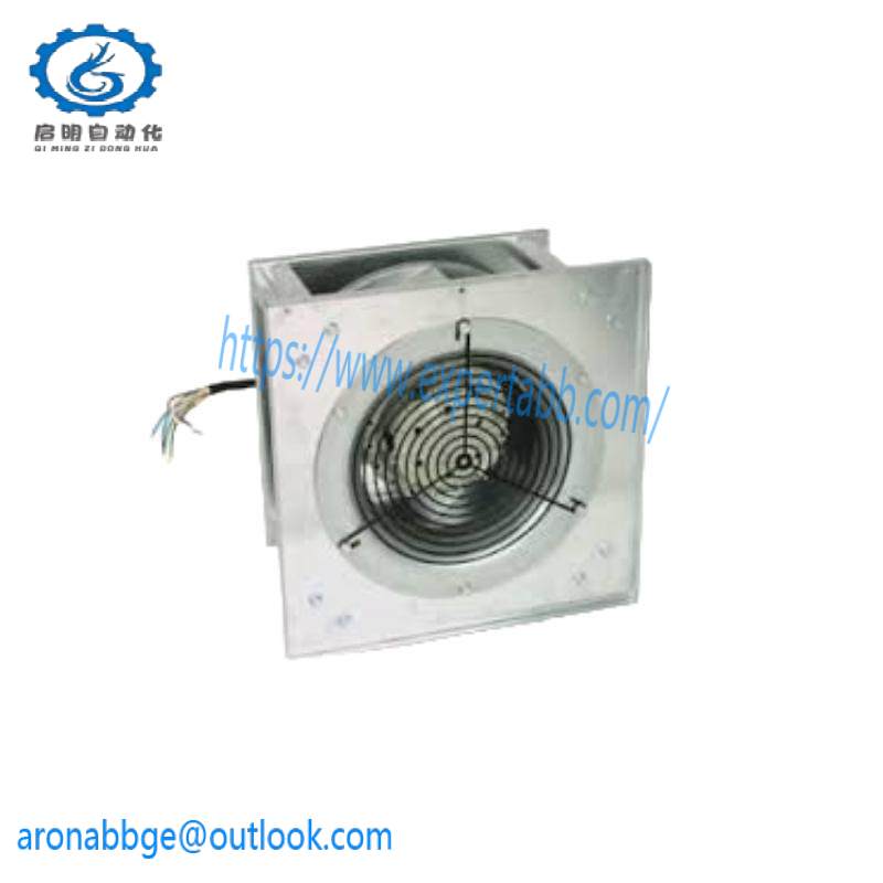 ABB GR31M-2DK.5H.2R Inverter fan