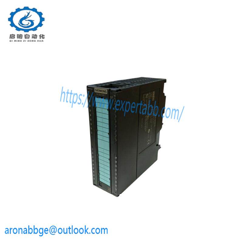 ABB HENF209544R0005 G4AC MODULE 