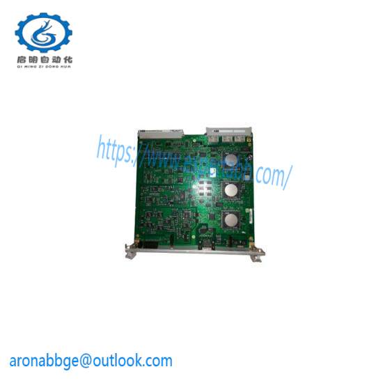 ABB DP840/3BSE028926R1