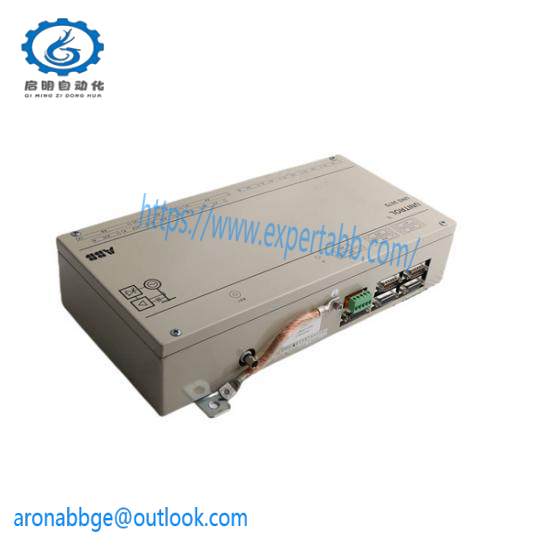 ABB HENF 105296 R0001 E5LA