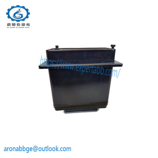 ABB HESG-438779 DCS Module