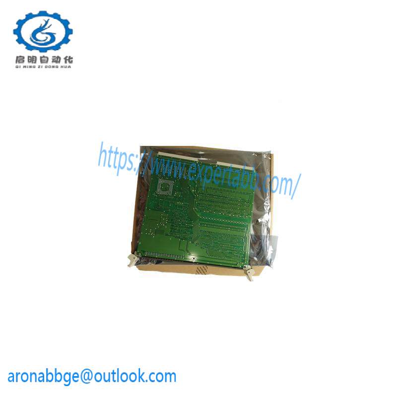 ABB HESG32401 3R0100216A-B61