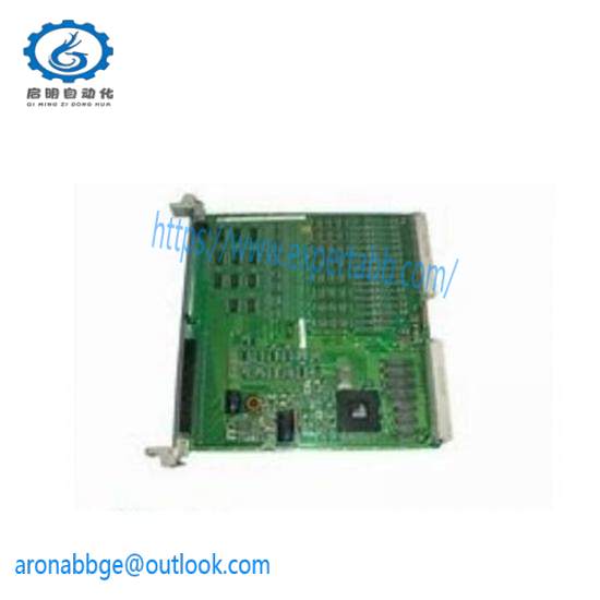 ABB HESG32401 3R0100216A-B61