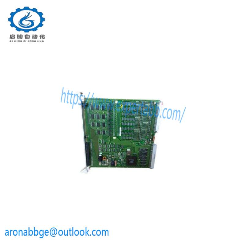 ABB HESG32401 3R0100216A-B61