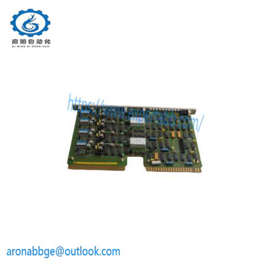 140CPS22400  Schneider Power Supply