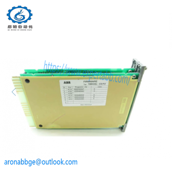 HESG447271R2 70BK03B-ES