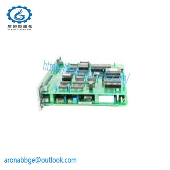 HESG447271R2 70BK03B-ES