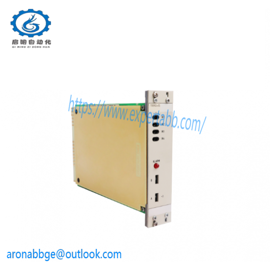 ABB HESG447398R20 HE666710-318/1 70EA06a-E
