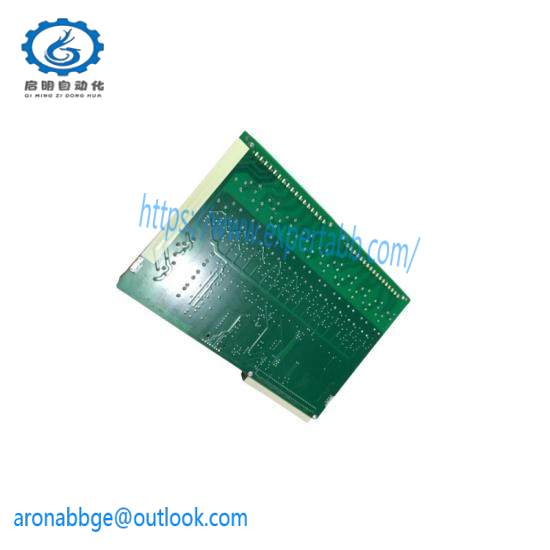 ABB HESG448230R1/G 216EA61b Processor Unit