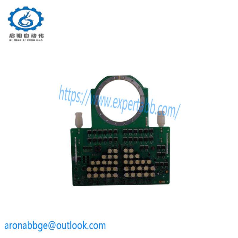 AB 1756-IF6CIS Analog Input Isolated Current