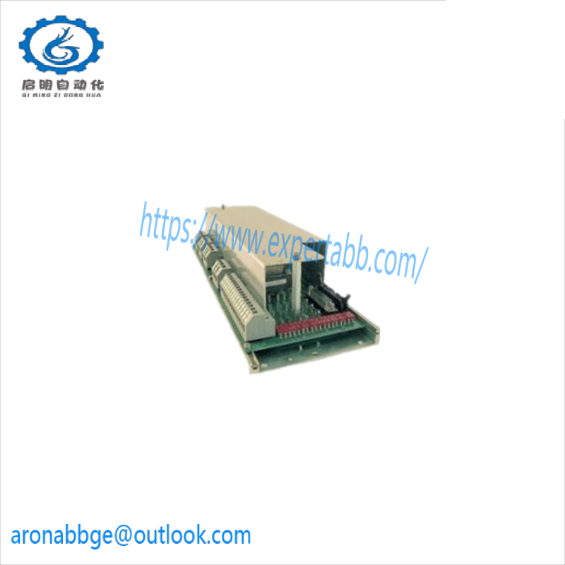 ABB 3ADT306000R1