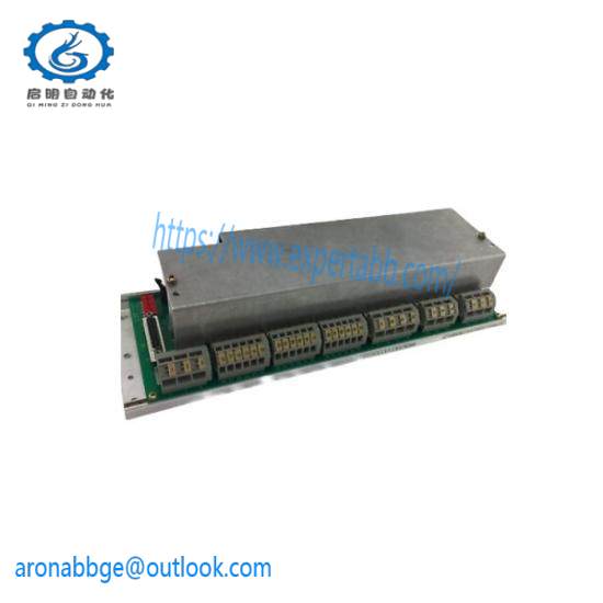 KUKA 60GB00-183-962 C4