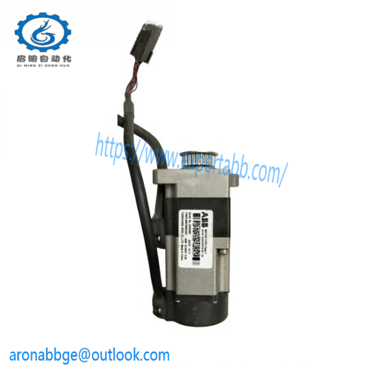 ABB HIEE300024R4 UAA326A04