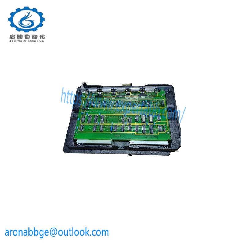 AB 2711P-B6C20A PanelView Plus Operator terminal