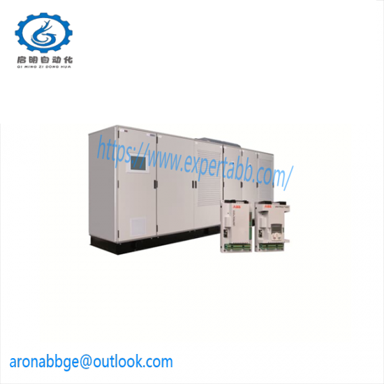 ABB 3HAC024653-001