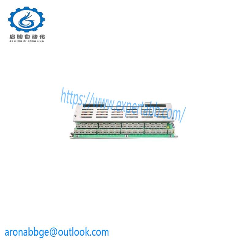 ABB HESG330015R1ED1833