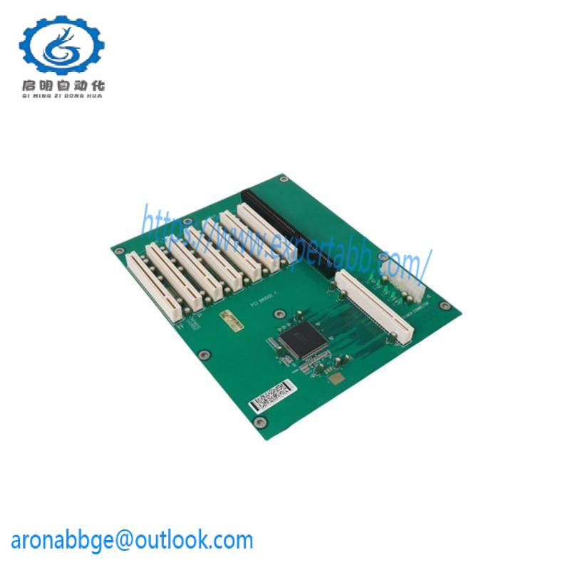 ABB HIEE400109R1 HIEE400109 R1 CS A465 AE01 LOGIC MODULE