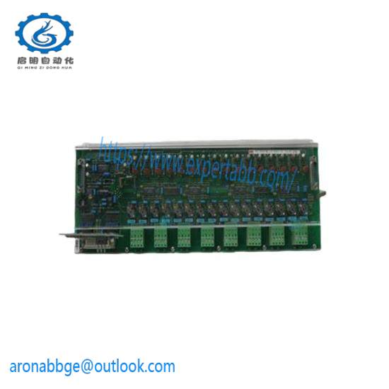 ABB HIEE400923R0001