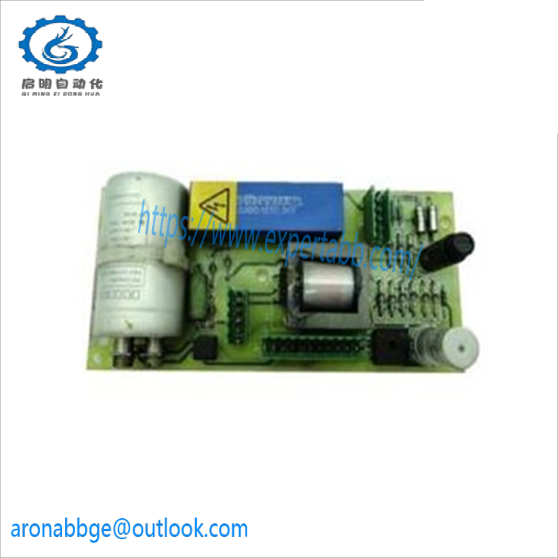 AB 1734-IE4C High Density Current Input Module