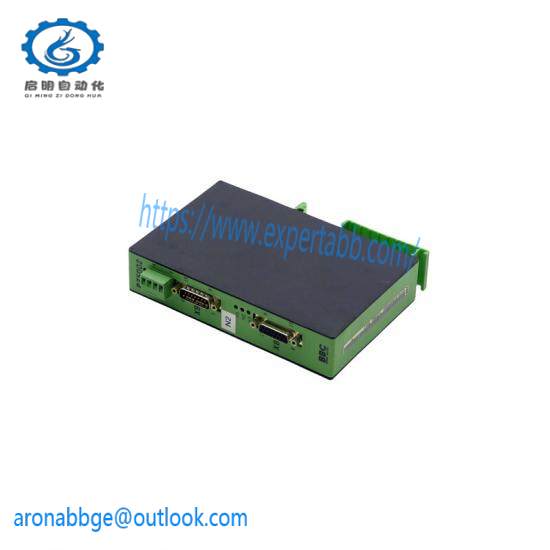 ABB HIEE40110R0002-MODIFICATION-UM