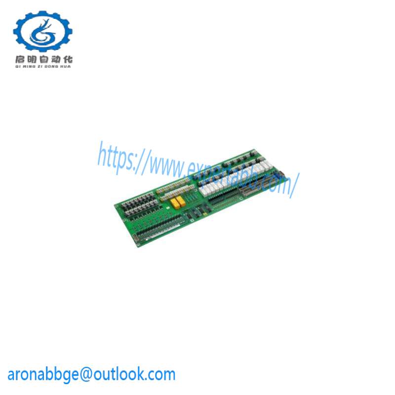 AB 2711-T5A5L1 Panelview 550