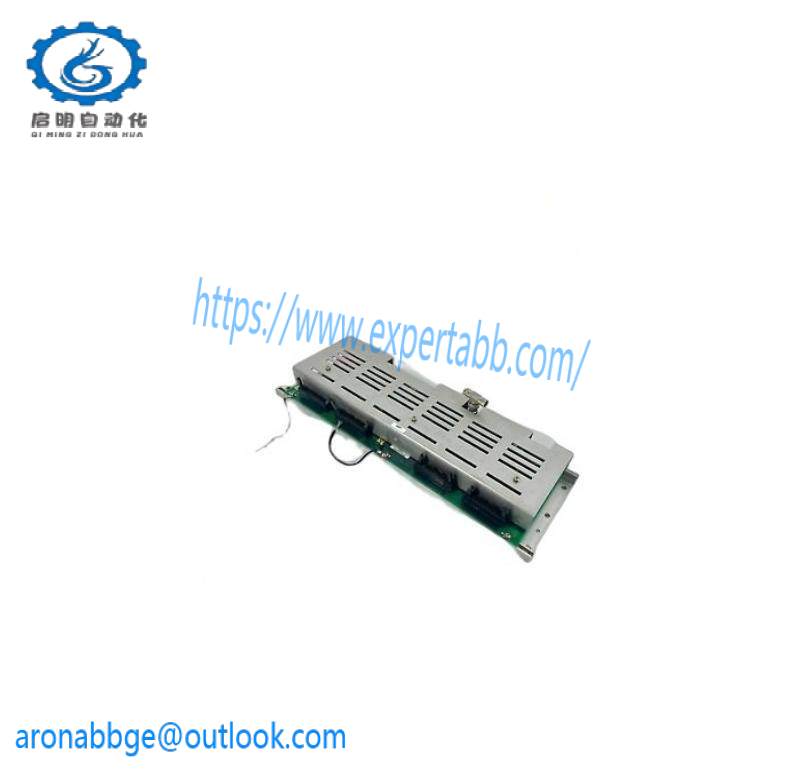 ABB HK-11