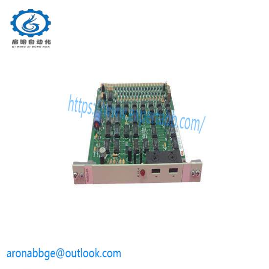 51401288-100  Honeywell TDC 3000