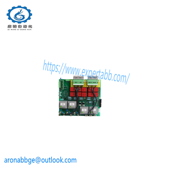 Schneider TCSEGPA23F14F  PLC Module