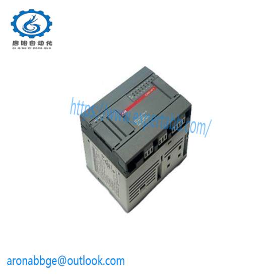 ABB ICMK14F1 1SBP260050R1001 Remote Unit