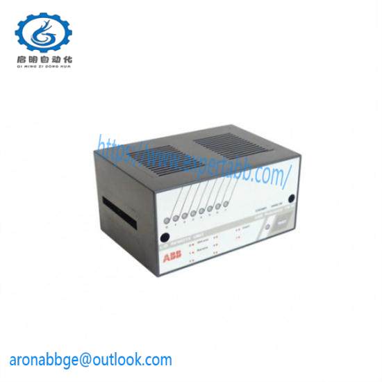 ABB ICSI16E1