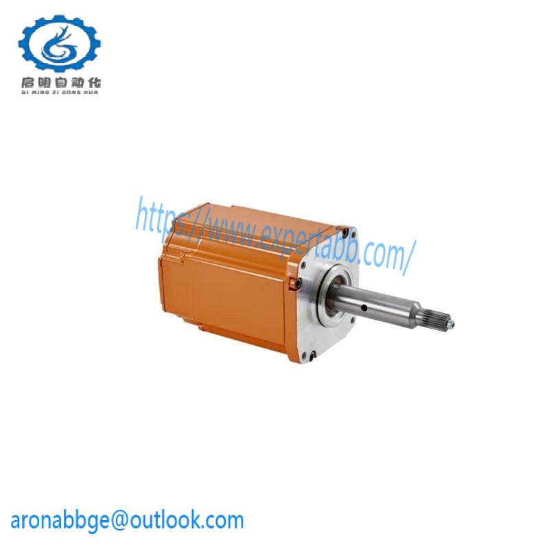 ABB IDPG 940128102