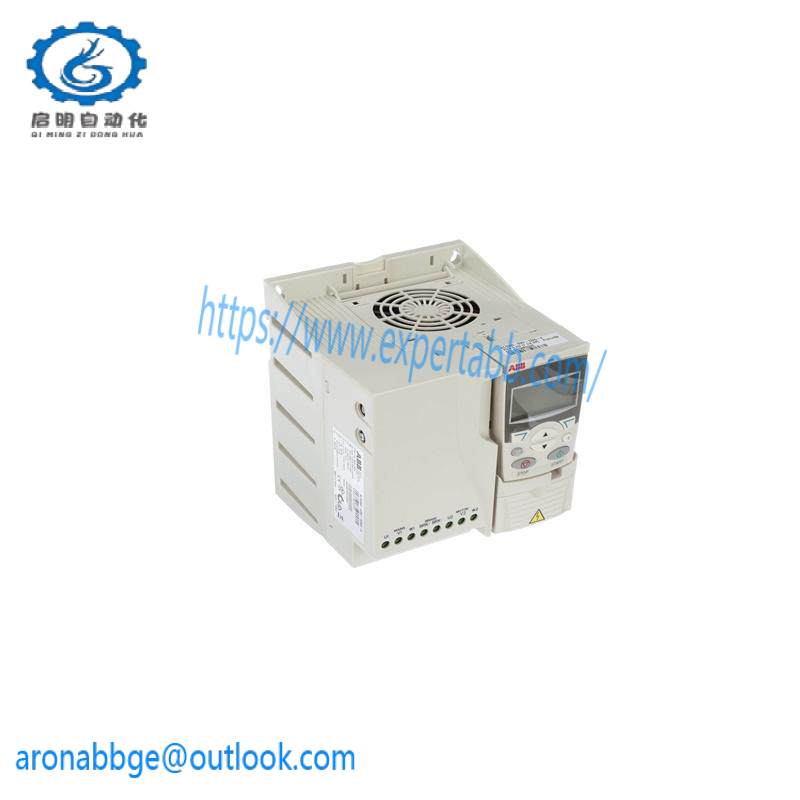 ABB IDPG 940128102