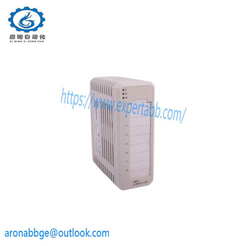 AB 1794-IM16 FLEX I/O AC Input Module