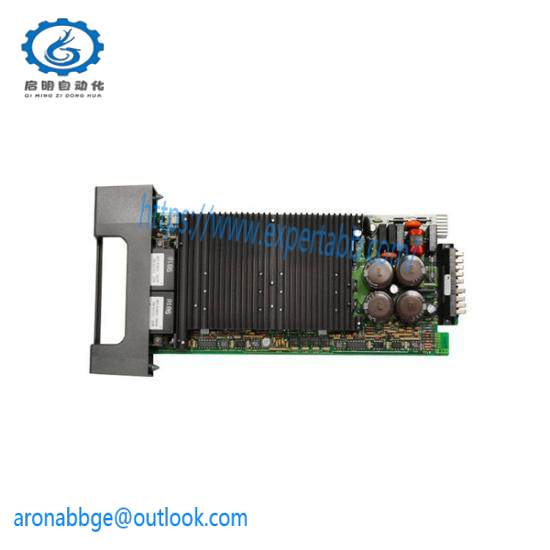 ABB IEPAS02
